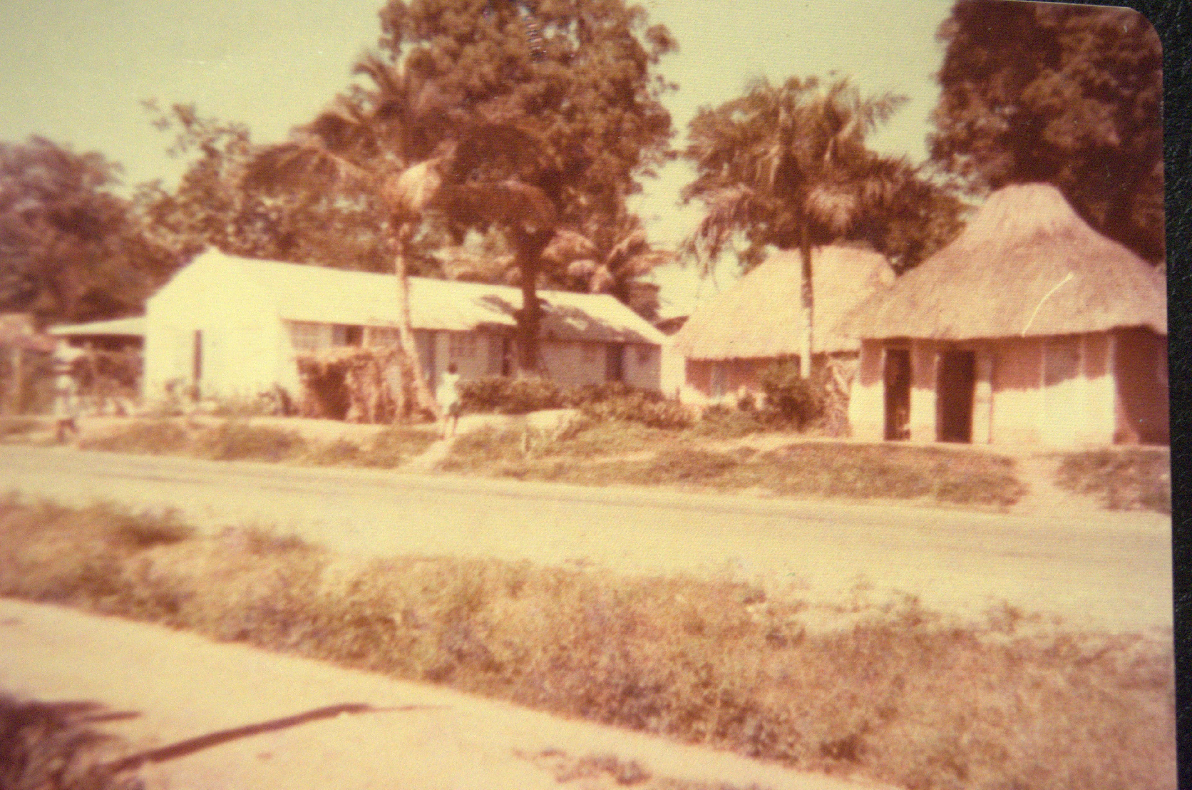 EBAC Photos